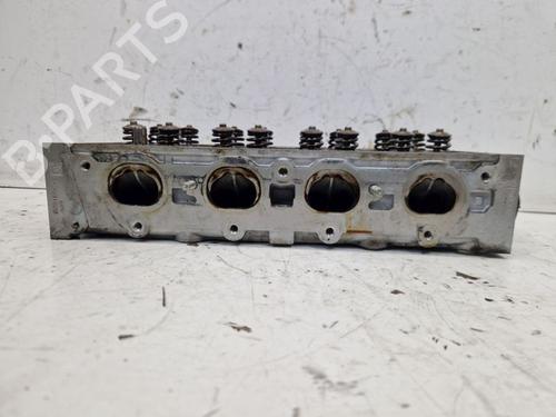 Cylinder head FIAT 500 (312_) 1.4 (312AXC1B, 312CXC1B) | BP37143151M5 - Image 3