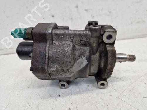 Injection pump RENAULT KANGOO Express (FW0/1_) 1.5 dCi 70 (FW0A, KW0V) | BP37144450M78 - Image 5