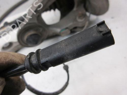 Right rear steering knuckle BMW X5 (E70) xDrive 35 d | BP19293951M28 