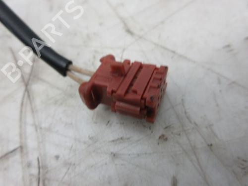 Switch PEUGEOT 307 CC (3B) 2.0 HDi 135 | BP37128998I30 - Image 7