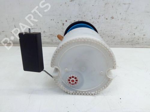 Pompa paliwa VW TOURAN (1T3) 1.2 TSI | BP29106792M76 