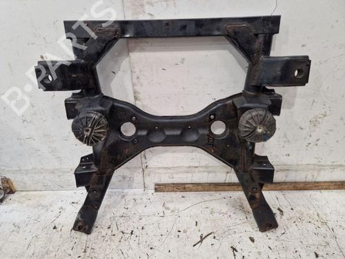 subframe-mercedes-benz-vito-bus-w639-2003-36569074 main image