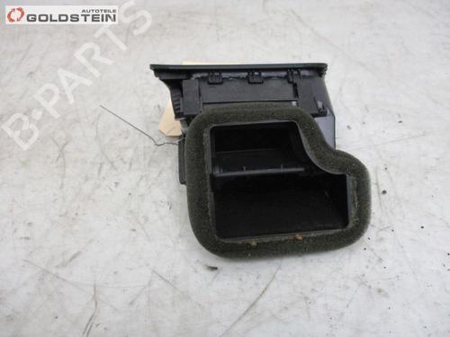 Air vent VW PASSAT B6 Variant (3C5) 2.0 TDI | BP37099445I21 - Image 3