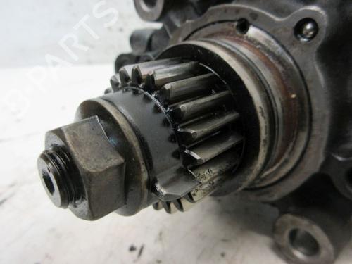 Injection pump NISSAN NAVARA NP300 Pickup (D23, D23T) 2.3 dCi | BP31622265M78