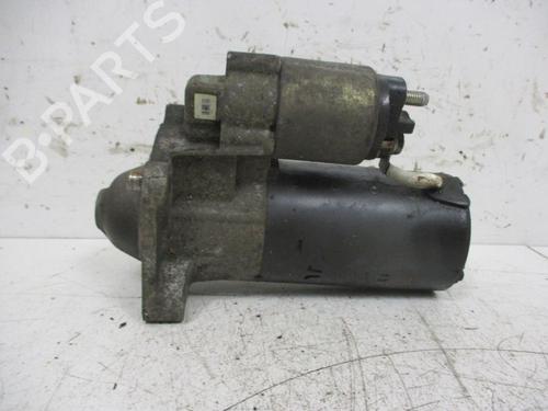 Used Starter Starter VOLVO S60 I (384) 2.5 T AWD (210 hp) 28370911 28370911