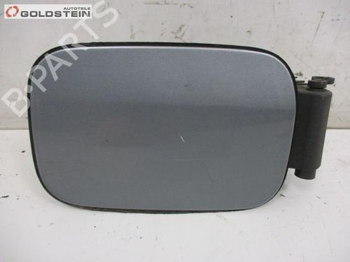 fuel-flap-bmw-x3-e83-30-d-3401815-2003-2004-2005-2006-2007-2008-2009-2010-2011-18760136 main image