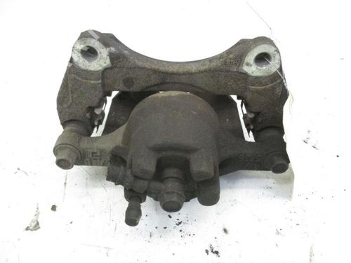 Right front brake caliper MITSUBISHI ASX (GA_W_) 1.8 DI-D (GA6W) | BP37120990M104 - Image 4