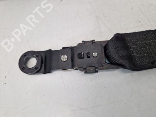 Front left seatbelt VOLVO XC90 I (275) 2.5 T AWD | BP25294529I26 