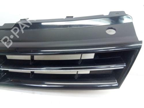 Grille VW POLO V (6R1, 6C1) 1.2 | BP28154941C40 