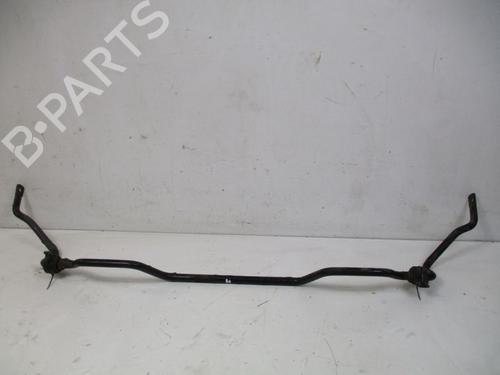 Krængningsstabilisator AUDI A6 C5 (4B2) S6 quattro | BP18803711M96 