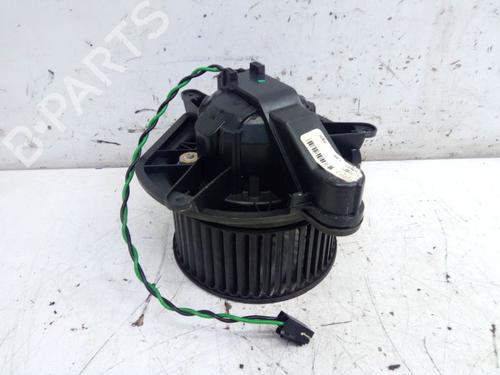 Used Heater blower motor Heater blower motor 38507273 38507273