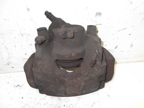 Right front brake caliper RENAULT MEGANE III Hatchback (BZ0/1_, B3_) 1.6 16V (BZ1B, BZ1H) | BP37121047M104 - Image 4
