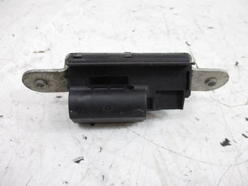 Electronic module FIAT GRANDE PUNTO (199_) 1.2 | BP37111241M83 - Image 4