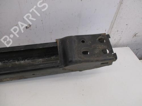 Front bumper reinforcement MAZDA TRIBUTE (EP) 3.0 V6 24V 4WD (EPFW) | BP19291383C109 