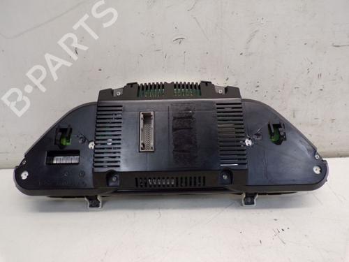 Instrument cluster AUDI A6 C6 (4F2) 2.7 TDI | BP37133803C47 - Image 5
