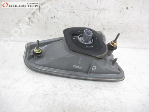 Left tailgate light NISSAN MURANO I (Z50) 3.5 4x4 | BP18758618C79 