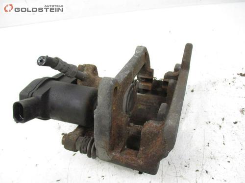 Left rear brake caliper AUDI A4 B8 (8K2) 2.0 TFSI | BP37109459M107  - Image 8