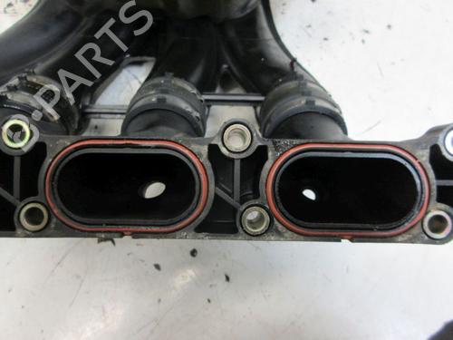 Intake manifold AUDI A4 B7 Avant (8ED) 2.0 | BP29091986M70  - Image 8