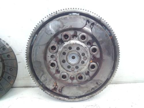 Other SUBARU FORESTER (SH_) 2.0 D AWD (SHH, SHD, SHN) | BP31702632O1 