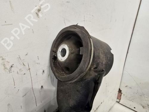 Bagaksel RENAULT CAPTUR I (J5_, H5_) 1.3 TCe 150 (J5NK, J5JS) | BP39007986M2 - Image 7