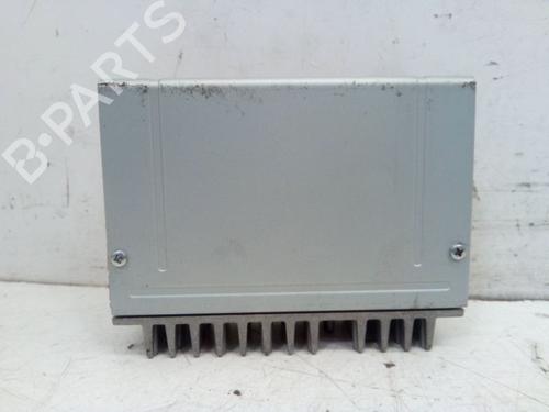 Electronic module TOYOTA PRIUS (_W3_) 1.8 Hybrid (ZVW30) | BP31622207M83  - Image 5