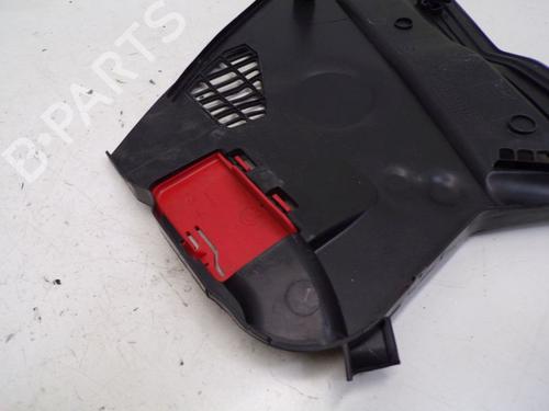 Other BMW 3 (F30, F80) M3 | BP29084207O1 