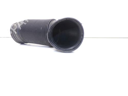 Air filter box AUDI A3 (8P1) 1.9 TDI | BP37119845M87 - Image 4