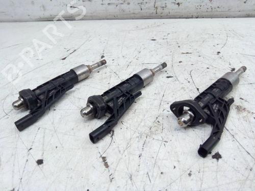 Injector BMW 1 (F20) 116 i | BP37136611M100 - Image 4