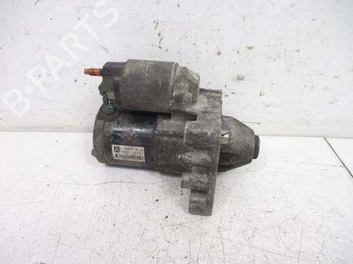 Used Starter Starter 38026198 38026198