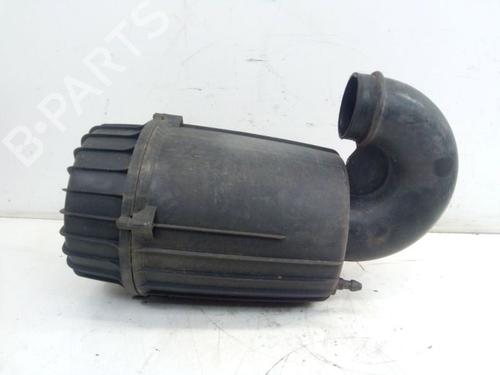 Air filter box PEUGEOT BOXER Van 2.2 HDi 120 | BP37139782M87 - Image 4