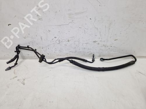 Pipe AUDI A1 (8X1, 8XK) 1.4 TFSI | BP29103151M125 