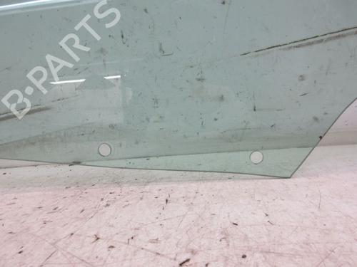 Front left quarter glass PEUGEOT 207 (WA_, WC_) 1.6 16V VTi | BP29088702C111