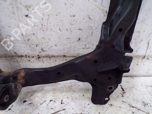 Subframe HONDA CR-V II (RD_) 2.4 Vtec 4WD (RD7) | BP38506256M9 - Image 5