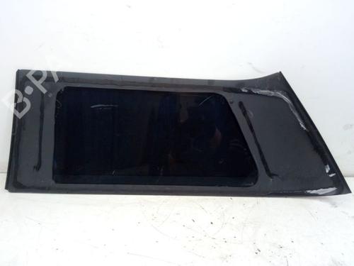 Rear right door window MINI MINI (R50, R53) Cooper | BP30398527C21 