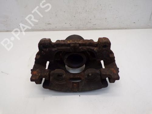 Right front brake caliper FORD MONDEO V Hatchback (CE) 1.5 EcoBoost | BP37132918M104 - Image 3
