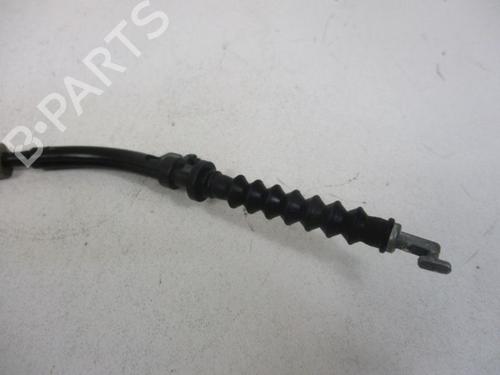Front right exterior door handle SKODA OCTAVIA III Combi (5E5, 5E6) 1.6 TDI | BP18799616C129 