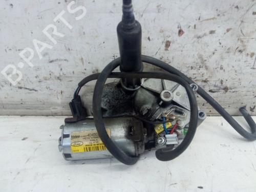 Other FORD TRANSIT Bus (FD_ _, FB_ _, FS_ _, FZ_ _, FC_ _) 2.2 TDCi | BP29107678O1 