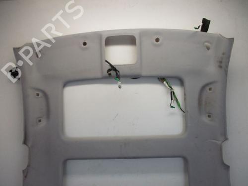 Interiør tag HONDA CR-V III (RE_) 2.2 i-CTDi 4WD (RE6) | BP37112745I12 - Image 2
