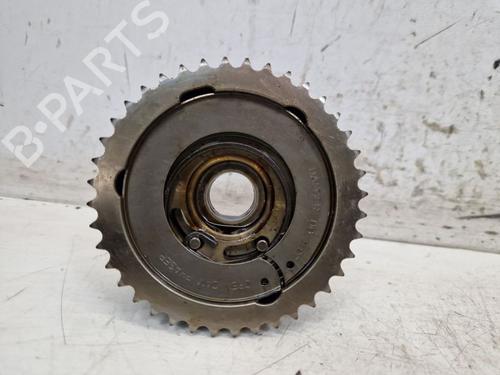 Electronic sensor OPEL CORSA D (S07) 1.2 (L08, L68) | BP33908286M84  - Image 5