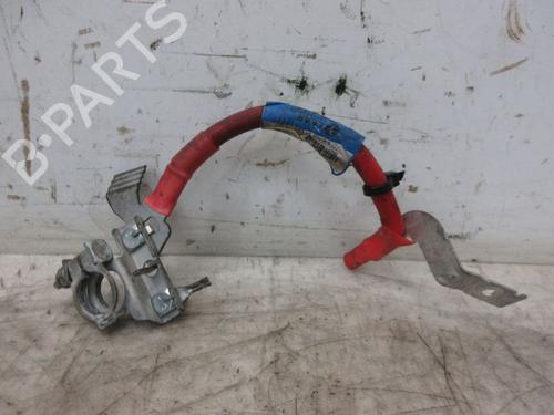 Cable OPEL VIVARO B Van (X82) 1.6 CDTI (05) | BP37129482E12 - Image 3
