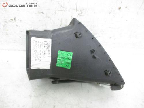Air vent OPEL INSIGNIA A (G09) 2.0 CDTI (68) | BP37104684I21 - Image 3