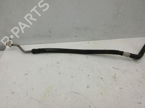AC pipe AUDI A4 B7 (8EC) 2.0 TDI 16V | BP29088911M126 