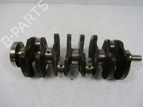 other-vw-golf-v-1k1-2003-2004-2005-2006-2007-2008-2009-2010-37112838 main image