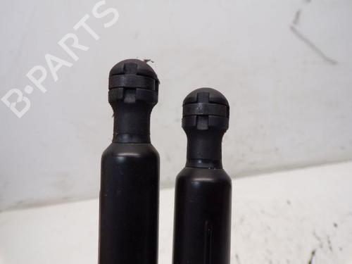 Tailgate lift support RENAULT ZOE (BFM_) ZOE | BP29099157C138 