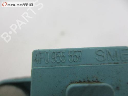 Electronic sensor AUDI A6 C6 Avant (4F5) 3.0 TDI quattro | BP37098292M84 - Image 4