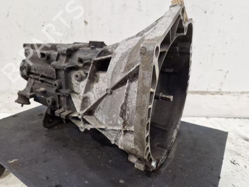 Gearbox BMW 3 (E90) 318 i | BP29106139M3