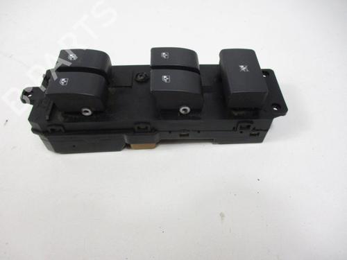 Switch OPEL ANTARA A (L07) 2.0 CDTI 4x4 | BP37110489I30 - Image 3