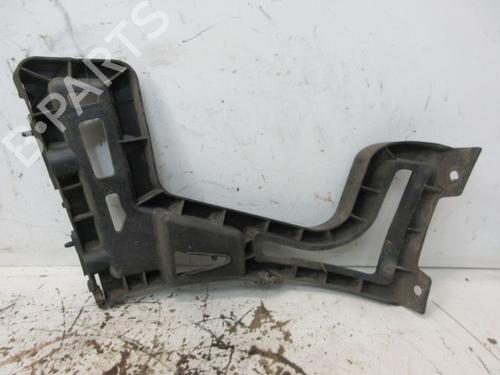 Rear bumper bracket PEUGEOT 5008 (0U_, 0E_) 2.0 HDi | BP29094653C159 