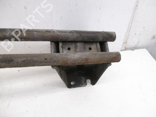 Rear bumper reinforcement FIAT SEDICI (189_) 2.0 D Multijet 4x4 | BP29086719C73 