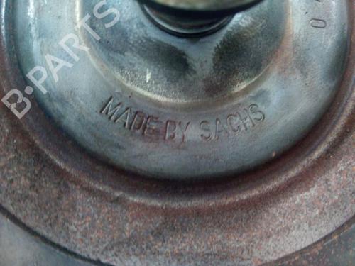Other BMW 1 (E87) 118 d | BP37137936O1 - Image 7